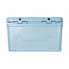 Kudooutdoors 45L ROTO-MOLDED COOLERS 